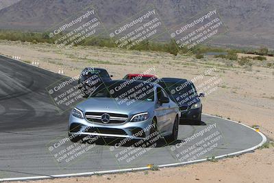 media/Apr-12-2024-Canyon Run Sundays (Fri) [[ae99c30423]]/1-Drivers Meeting-PreGrid-Group Photo/
